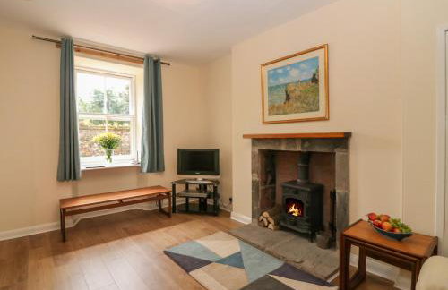 Gardener's Cottage - Foto 6