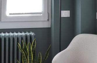 Winter Sports Events 2026 - Prestige Main Apartment - Just 30 Seconds Walk to Bernina Express - Foto 32