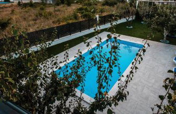 Villa Margita - Foto 57