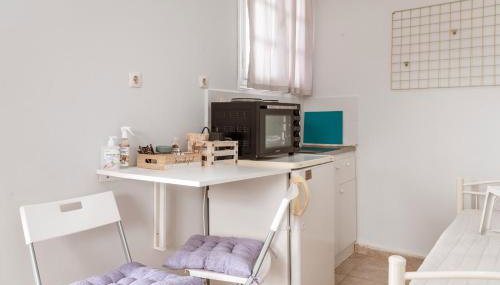 Stenies Little Nook - Foto 3