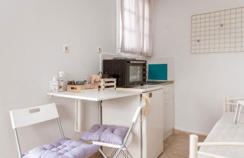 Stenies Little Nook - Foto 3