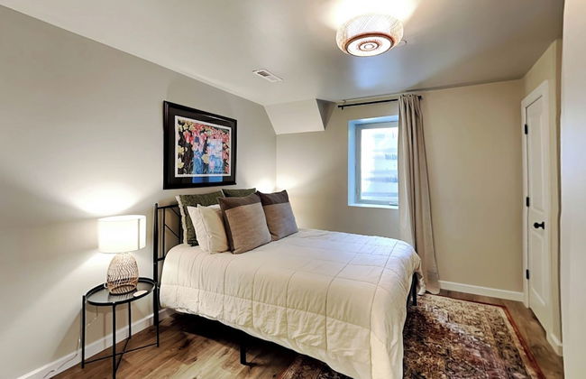 Almost Eden - Foto 38