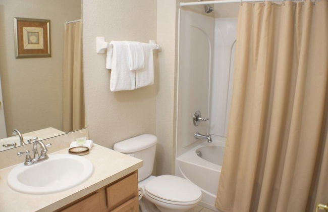 Ip60335 - Coral Cay Resort - 4 Bed 3 Baths Townhome - Foto 10