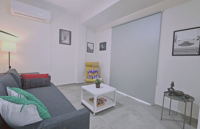 148 Lim- Stay Synergy House - Photo 9