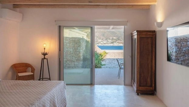 Donum Dei - Foto 5, Quarto