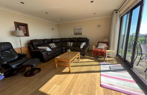 Beachfront Bliss at Laughing Water - Pass the Keys - Foto 8