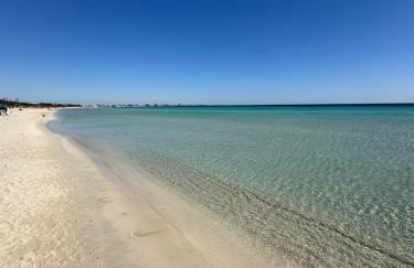 LiCaseDiMare - Foto 3