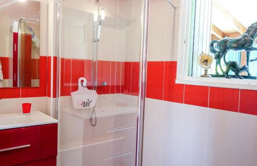 Holiday Home Villa Pallec by Interhome - Foto 33