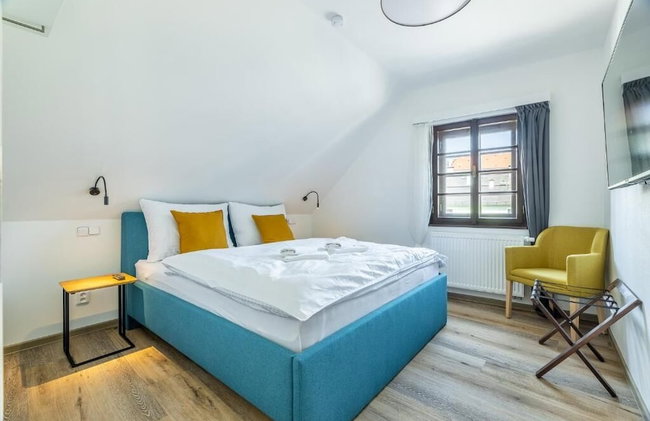 Villa Wurmfeld - Foto 22