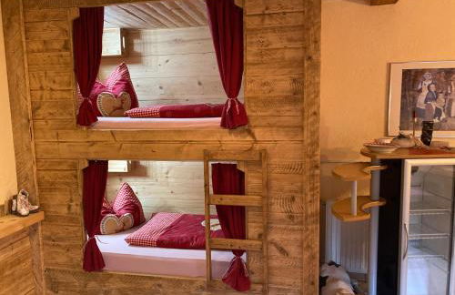 FEWO Jäger - Foto 29