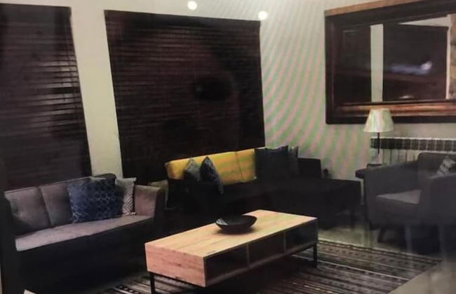 Swiss Cottages - Photo 15