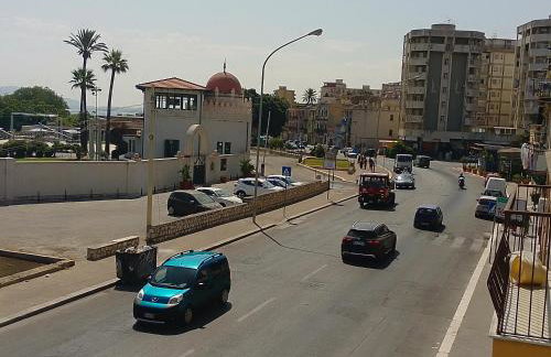 Chiara BeachSuite - Foto 62