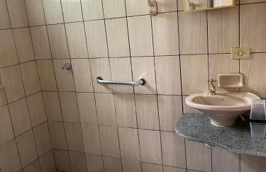 Casa do Marcus - Foto 7