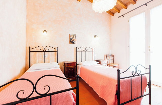 Agriturismo La Quercia - Wine&Pool - Foto 67