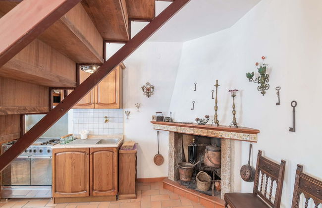 Belvilla by OYO Casa Angelica - Foto 14