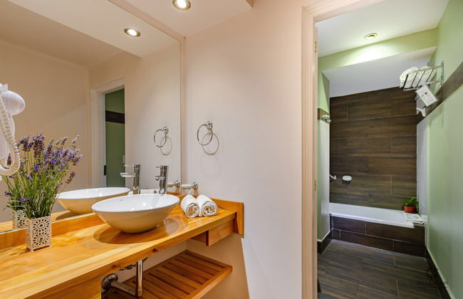 Villa Huapi - Photo 39