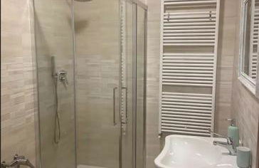 Dal Maestro-Camere a Rivanazzano Terme - Foto 18