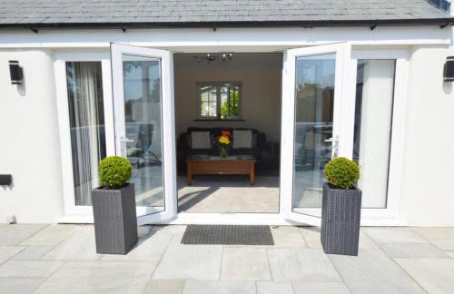 Sunnyside Barn - Photo 12