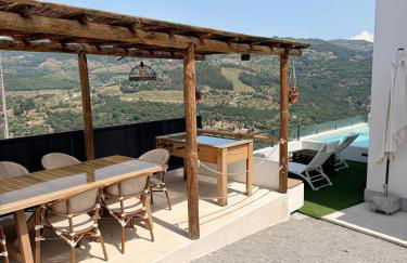 DOURO BROTHERS - Foto 7