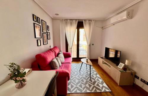 Apartamentos San Antonio - Photo 44