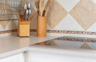 GuestReady - Jardins de Tavira - Foto 18