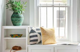 Starry Night - Foto 11