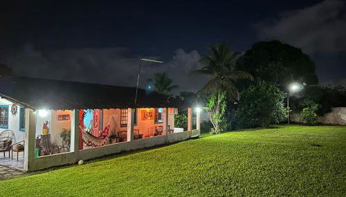 Alugo Chácara - Foto 2