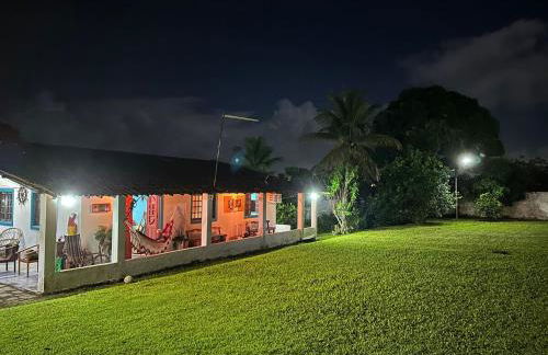 Alugo Chácara - Foto 2