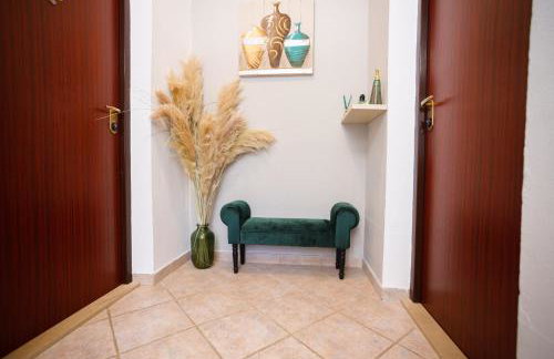 Villa NONO Jure - Private Pool & Jacuzzi, Milna Brač - Photo 23