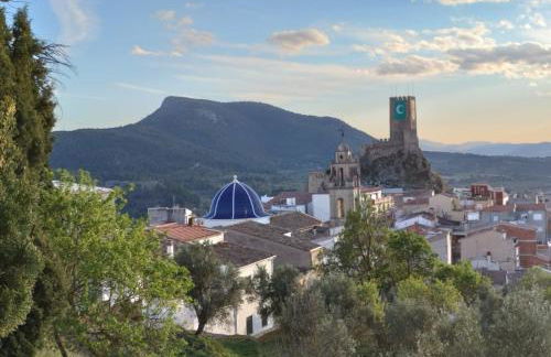 Yayo-Toni de Banyeres - Foto 28