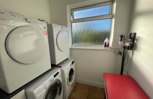 London Studio Stays - Foto 45