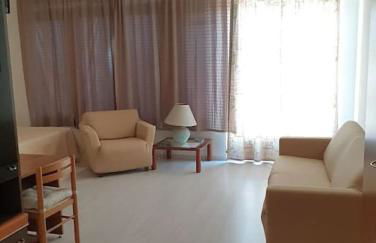 Open Space The Lighthouse - Foto 9