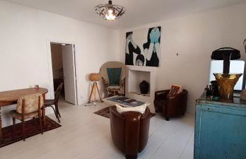 Appartement quartier des Halles - Foto 8