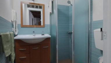 Casa Saccense - Sciacca - Photo 4