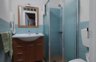 Casa Saccense - Sciacca - Photo 4