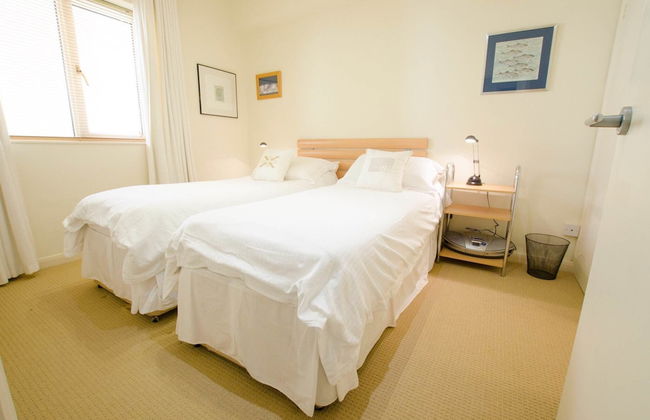 Clifton Court Apt 15 With Heated Pool - Foto 2