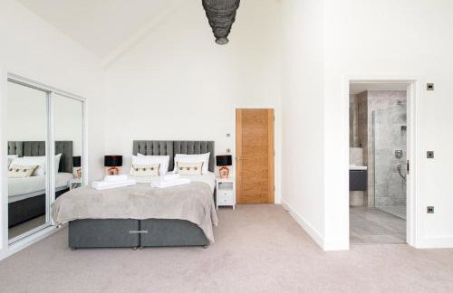 Robins Retreat Silverlake OI19 Silverlake Dorset - Photo 23