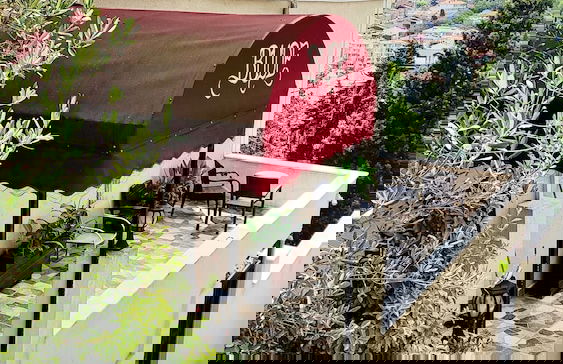 Bude Ortaköy - Foto 44