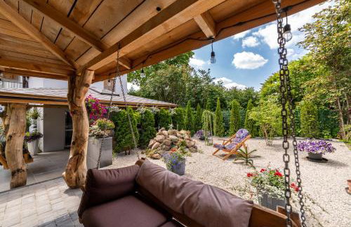 Wynajem grupowy Szansa - Foto 63