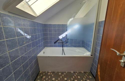 Monteurwohnung - Business Apartment - Foto 9