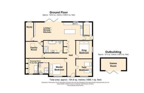 Sotine Beach House - Foto 38