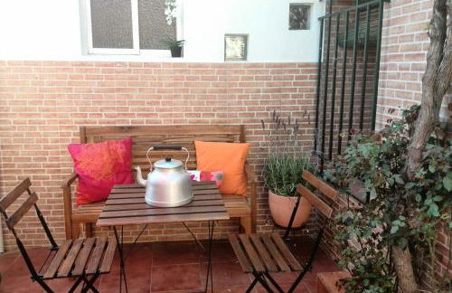 Nido Menas - Foto 16