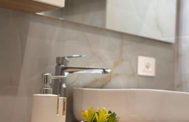 L'Abbraccio di Parthenope - Foto 19