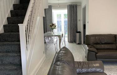 Casa Elisa - Photo 10