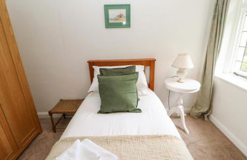 The Coach House - Foto 21