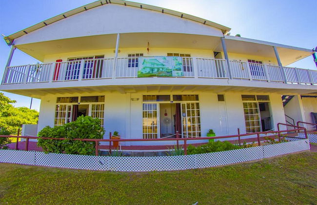 Apartamentos Hermanos Morales Merino - Foto 1