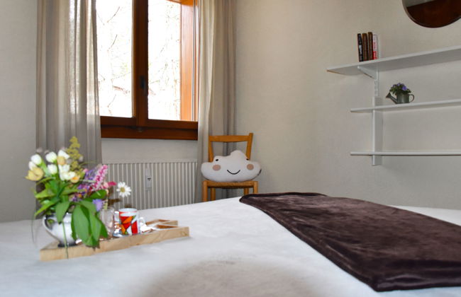 Mondzeu A258 - Foto 6