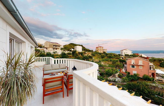 Villa Nono - Foto 45