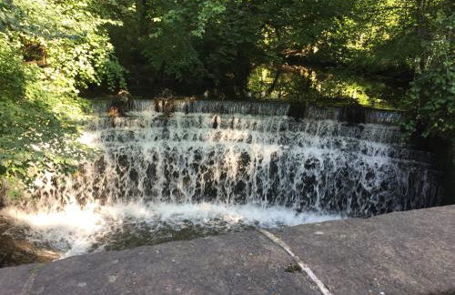 Country Retreat - Photo 10