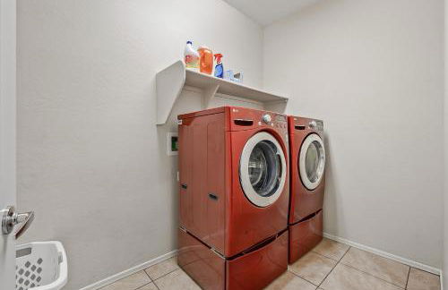 The Revel House - Foto 23